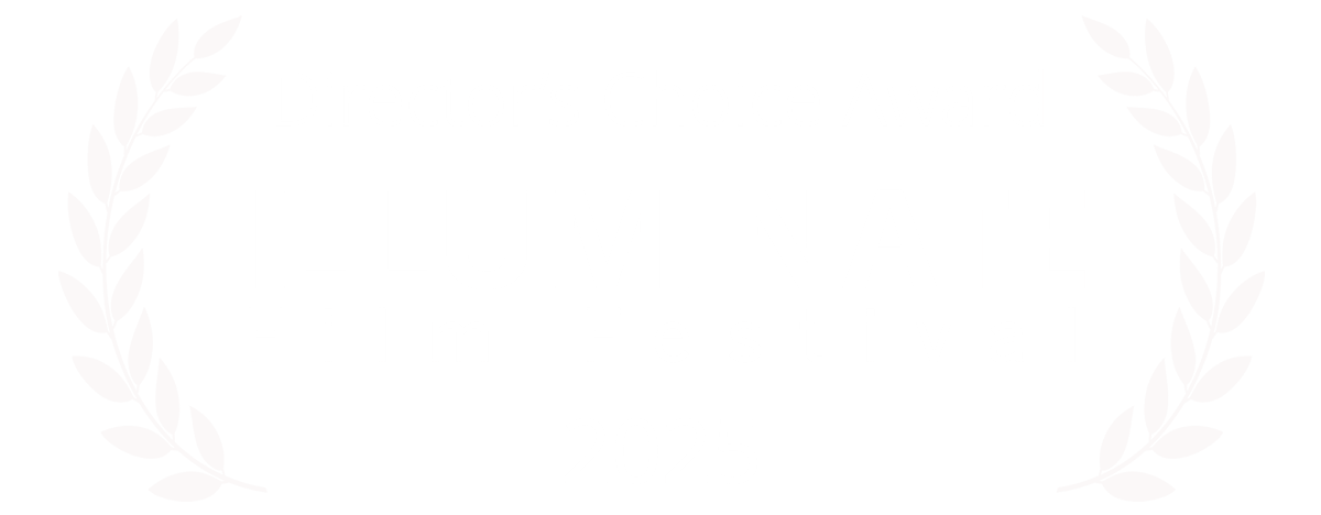 award - director's choice award illuminate film festival