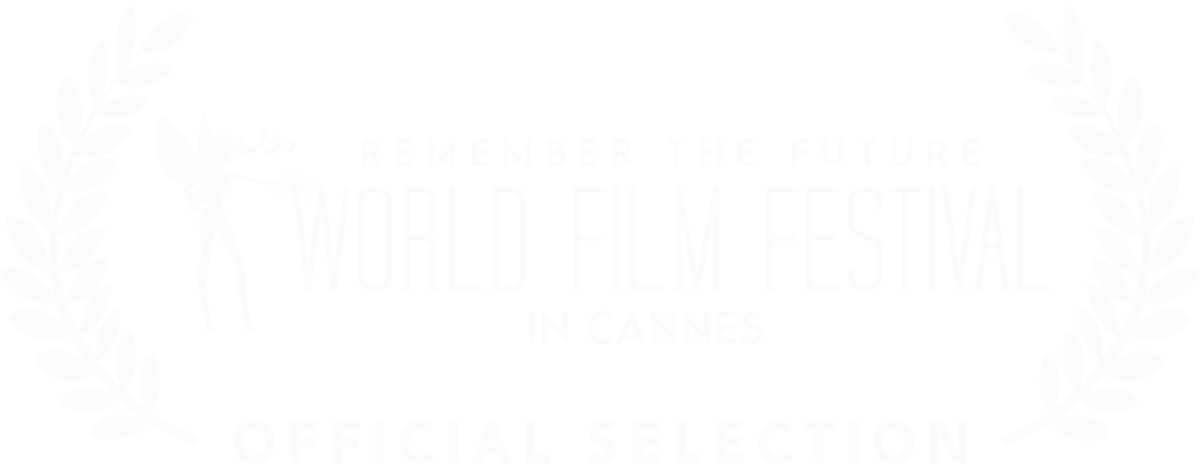 award - remember the future world film festival in cannes official selection